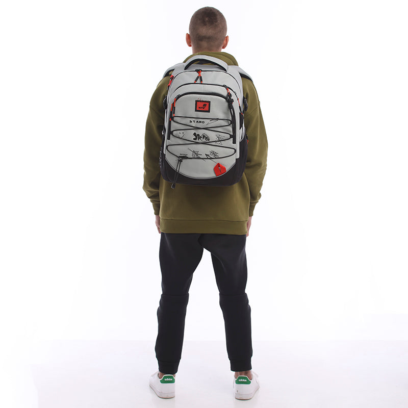 Plecak Kite Education teens K25-727L-2