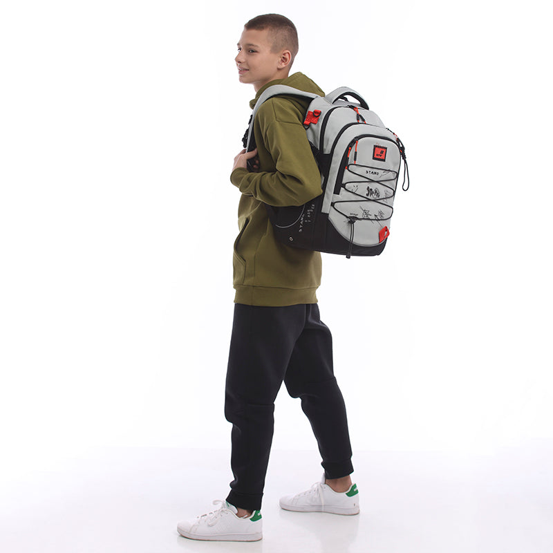 Plecak Kite Education teens K25-727L-2