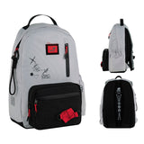 Plecak Kite Education teens K25-949M Plecak Kite Education teens K25-949M