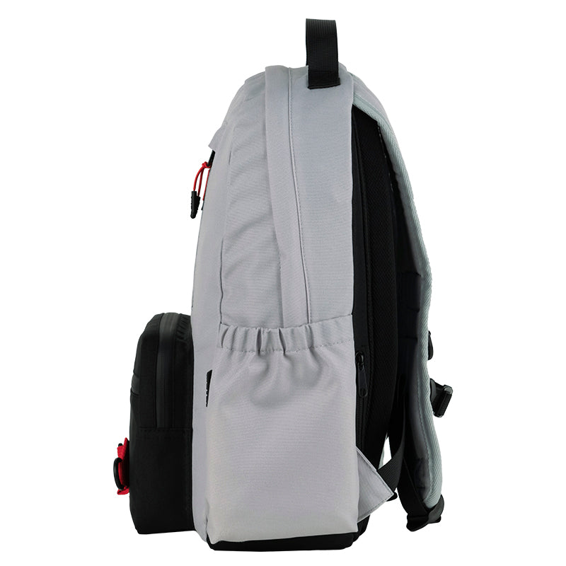 Plecak Kite Education teens K25-949M