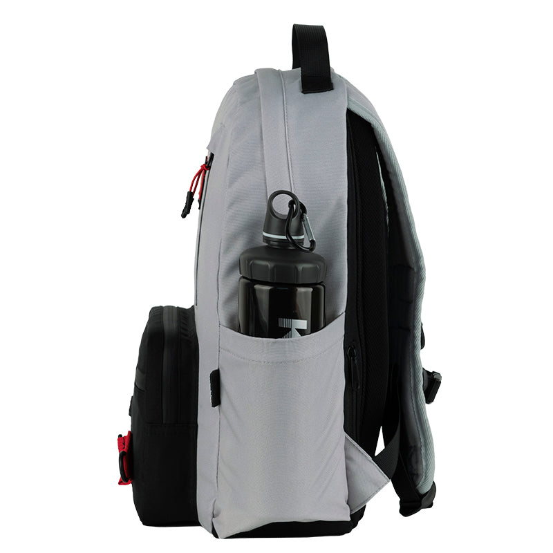 Plecak Kite Education teens K25-949M