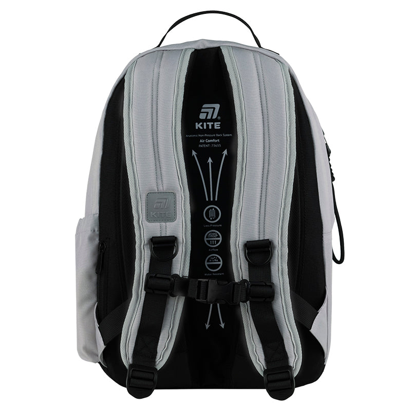 Plecak Kite Education teens K25-949M