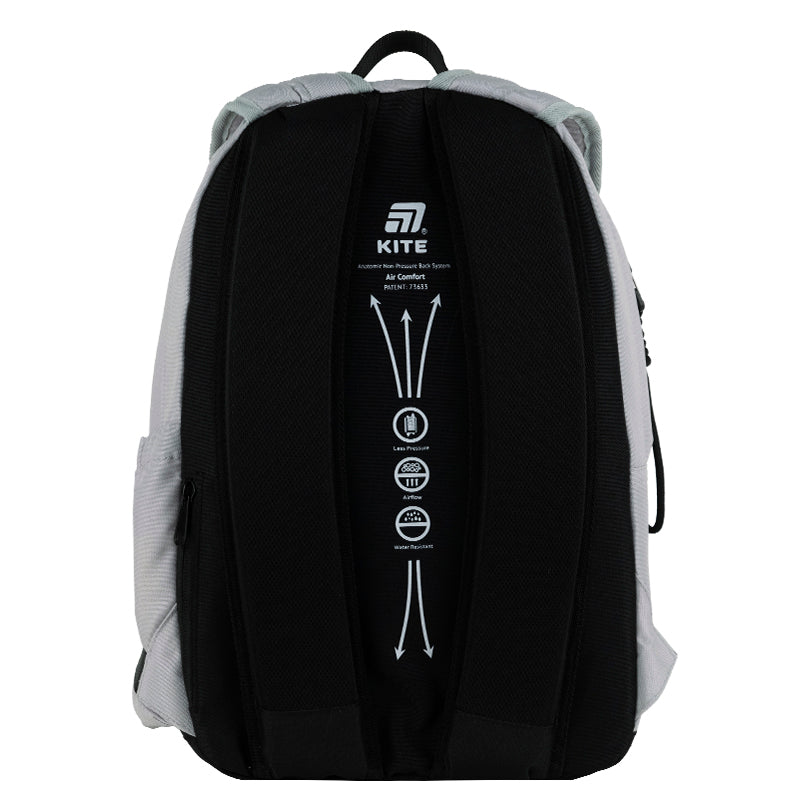 Plecak Kite Education teens K25-949M