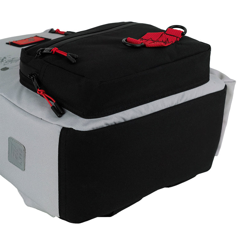 Plecak Kite Education teens K25-949M