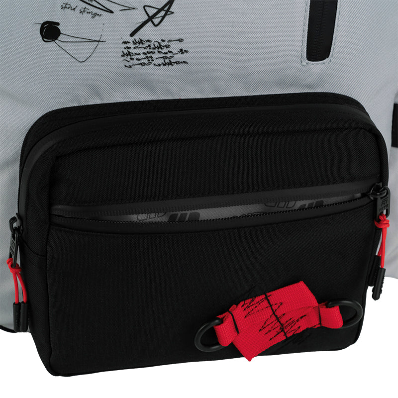 Plecak Kite Education teens K25-949M