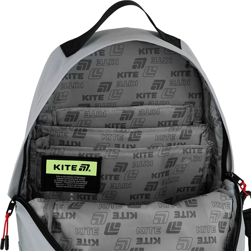 Plecak Kite Education teens K25-949M