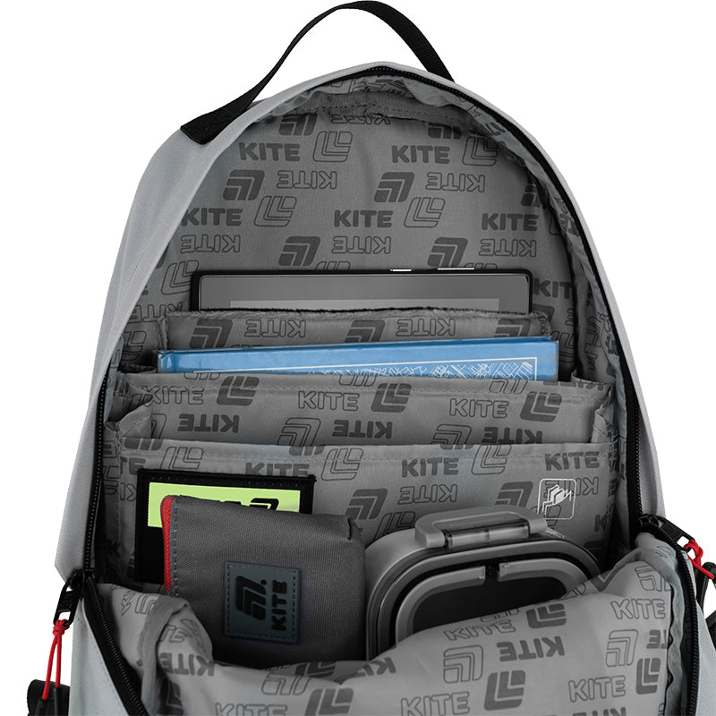 Plecak Kite Education teens K25-949M