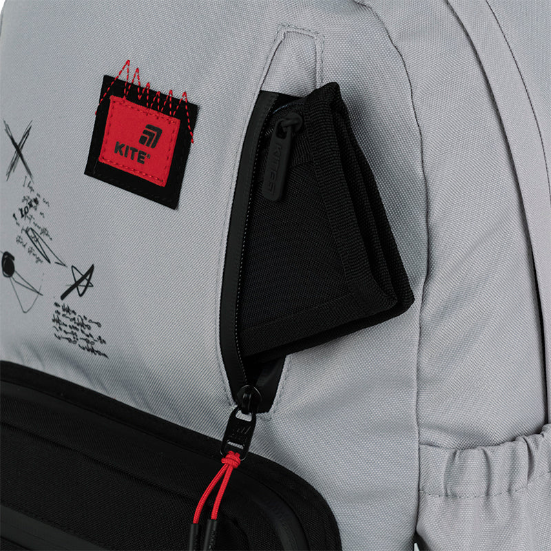 Plecak Kite Education teens K25-949M