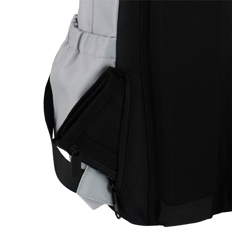 Plecak Kite Education teens K25-949M