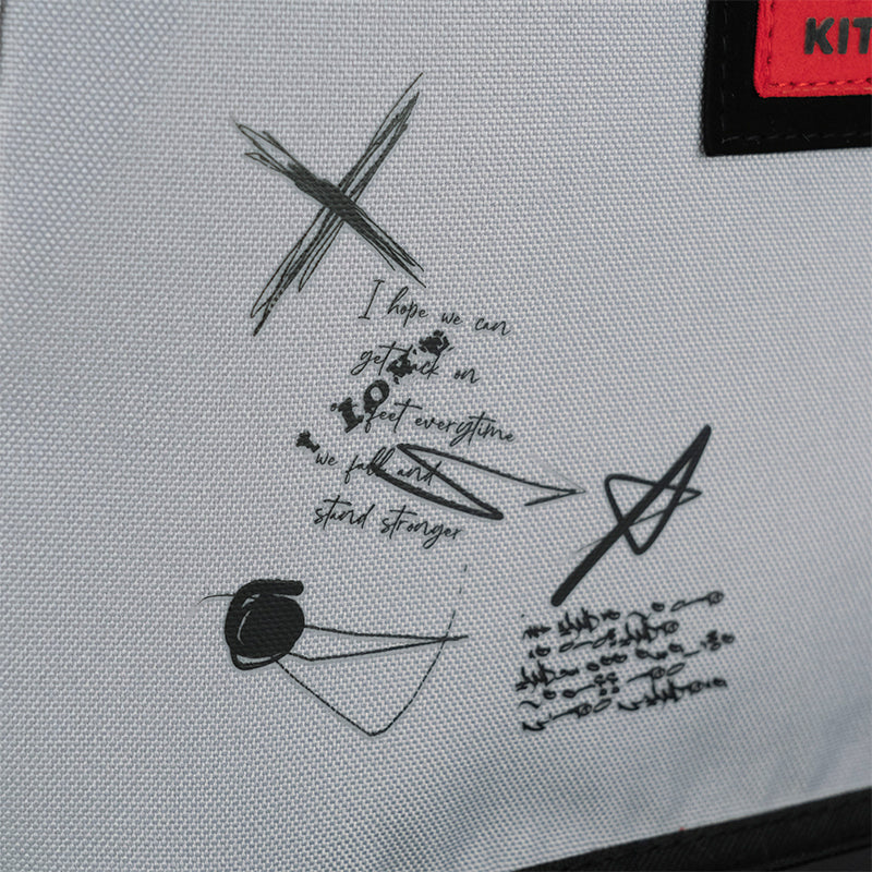 Plecak Kite Education teens K25-949M