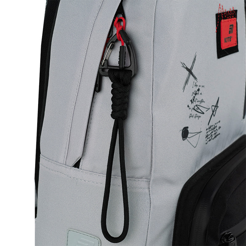 Plecak Kite Education teens K25-949M