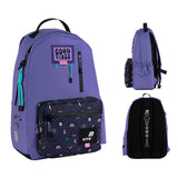 Plecak Kite Education teens K25-949L-2 Plecak Kite Education teens K25-949L-2