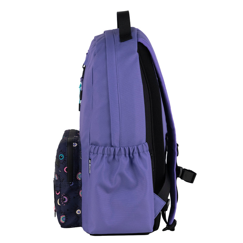 Plecak Kite Education teens K25-949L-2