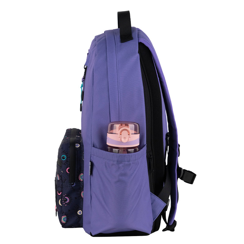 Plecak Kite Education teens K25-949L-2