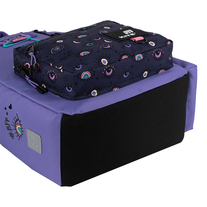 Plecak Kite Education teens K25-949L-2