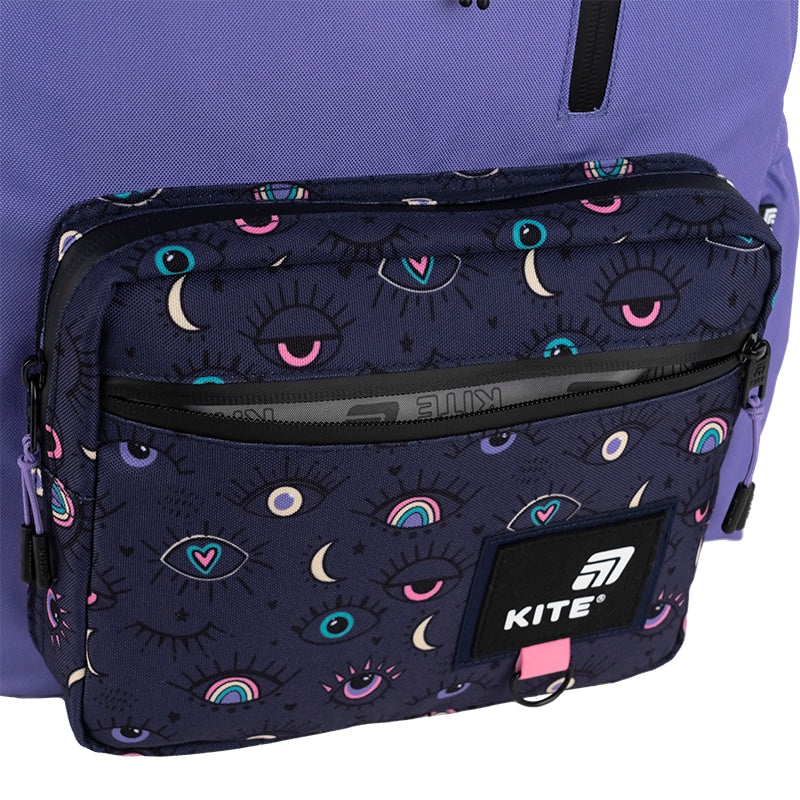 Plecak Kite Education teens K25-949L-2