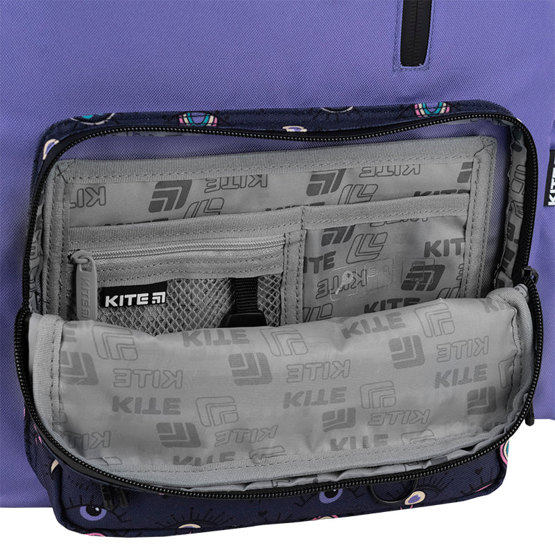 Plecak Kite Education teens K25-949L-2