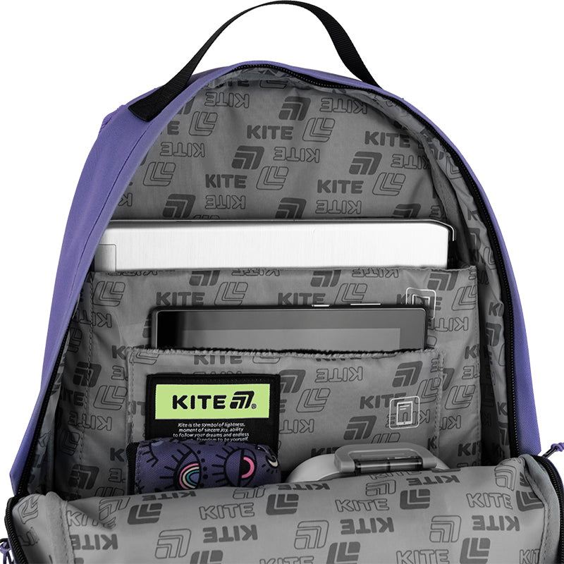 Plecak Kite Education teens K25-949L-2
