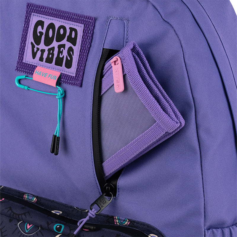 Plecak Kite Education teens K25-949L-2