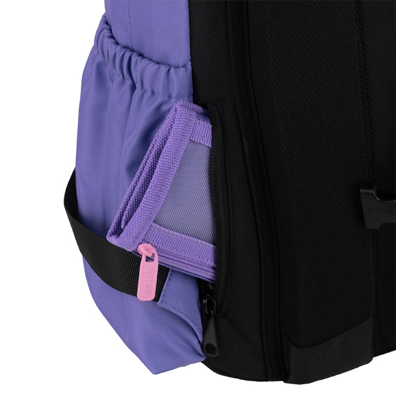 Plecak Kite Education teens K25-949L-2