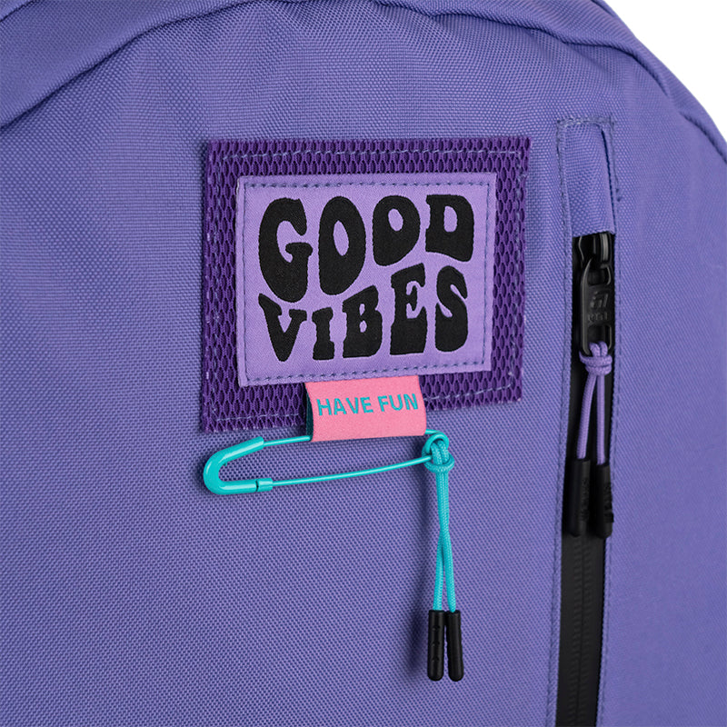 Plecak Kite Education teens K25-949L-2