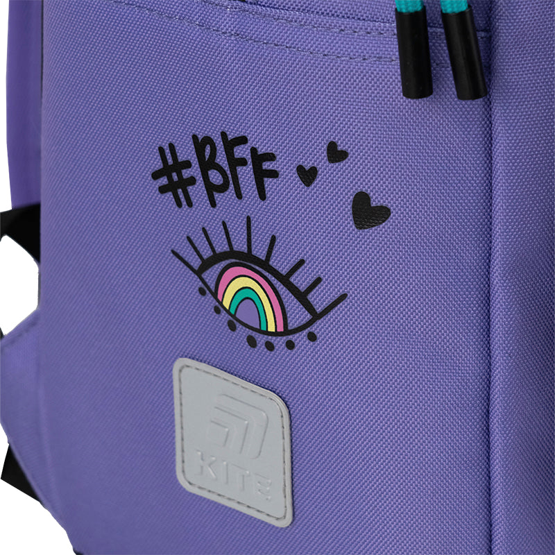 Plecak Kite Education teens K25-949L-2