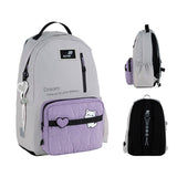 Plecak Kite Education teens K25-949L-3 Plecak Kite Education teens K25-949L-3