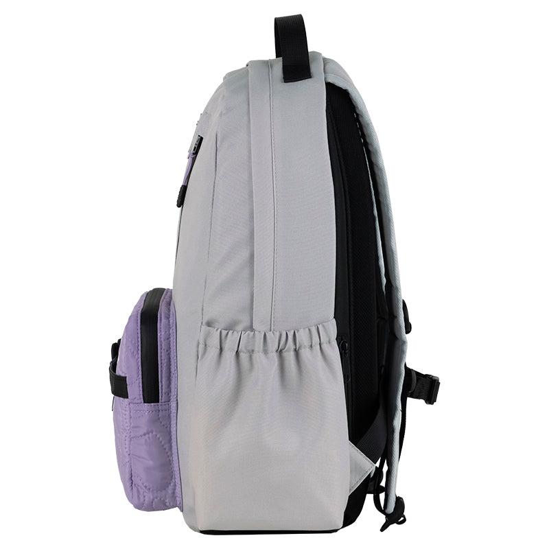 Plecak Kite Education teens K25-949L-3