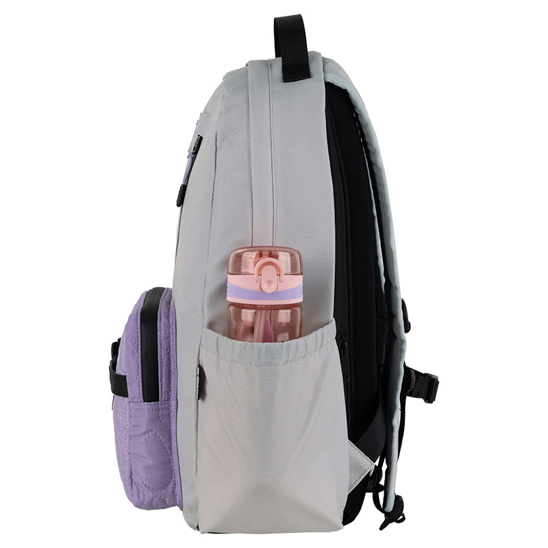 Plecak Kite Education teens K25-949L-3