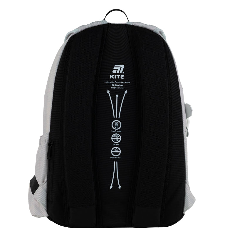 Plecak Kite Education teens K25-949L-3