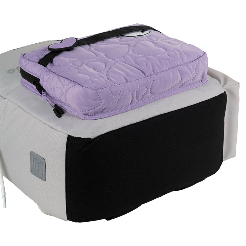 Plecak Kite Education teens K25-949L-3