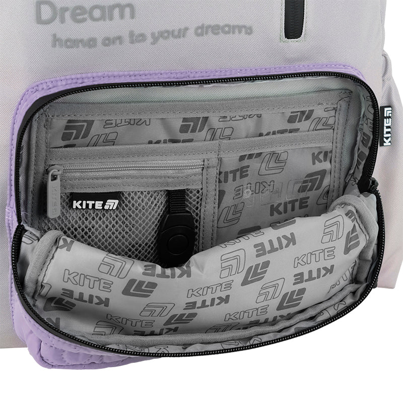 Plecak Kite Education teens K25-949L-3