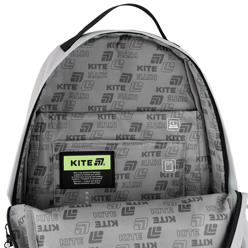 Plecak Kite Education teens K25-949L-3