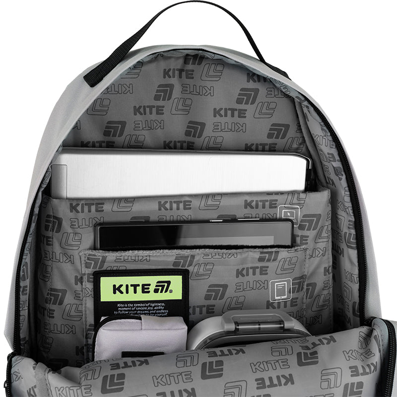Plecak Kite Education teens K25-949L-3