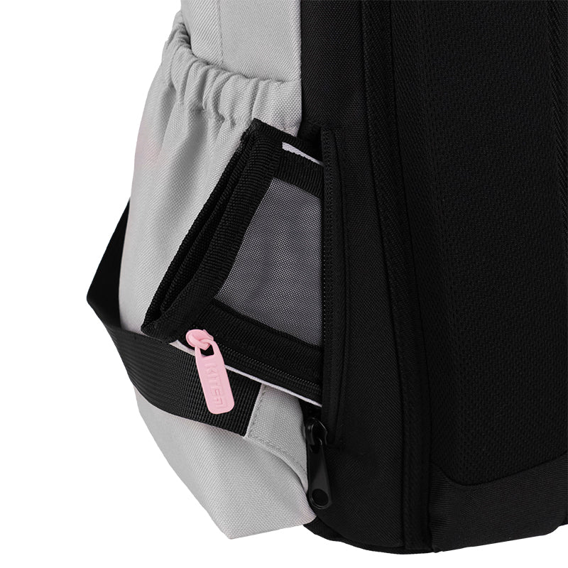 Plecak Kite Education teens K25-949L-3