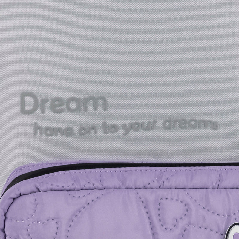 Plecak Kite Education teens K25-949L-3