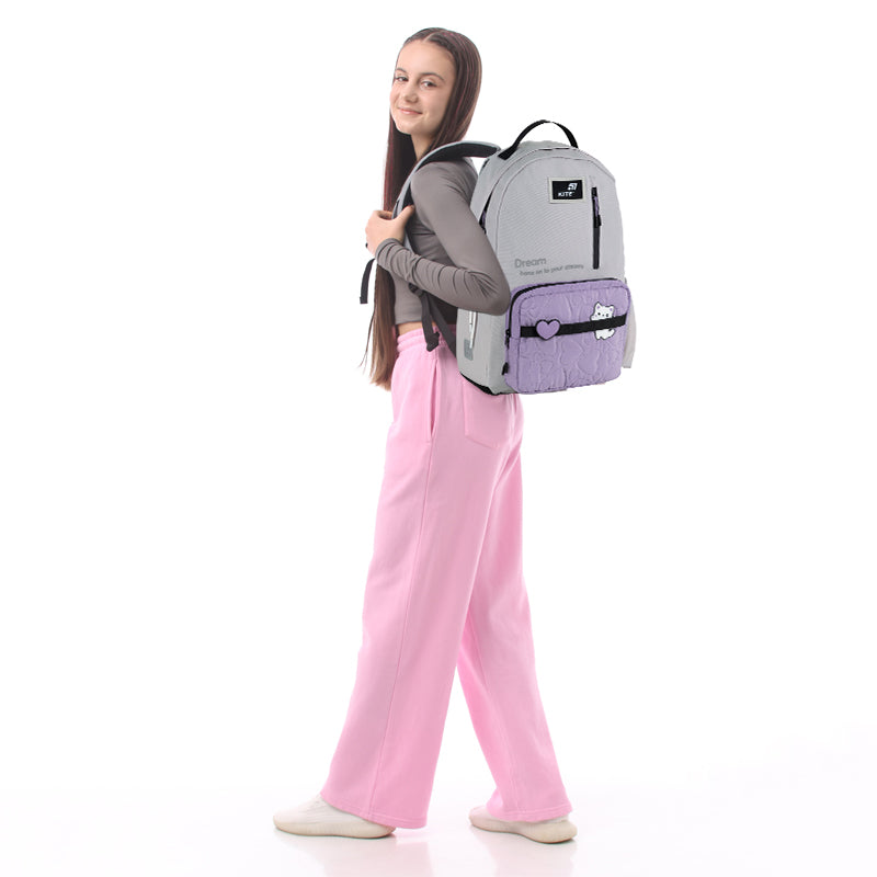 Plecak Kite Education teens K25-949L-3