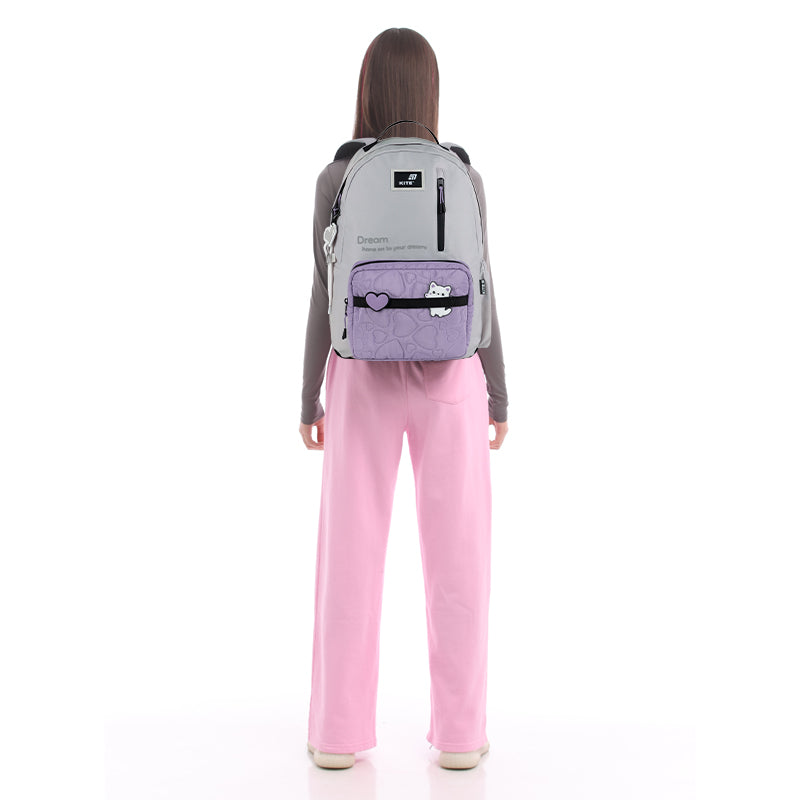 Plecak Kite Education teens K25-949L-3