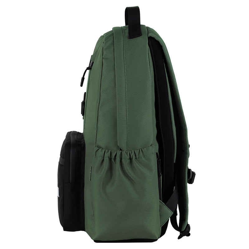 Plecak Kite Education teens Attack on Titan AT25-949L