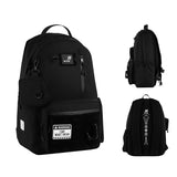 Plecak Kite Education teens K25-949L-1 Plecak Kite Education teens K25-949L-1