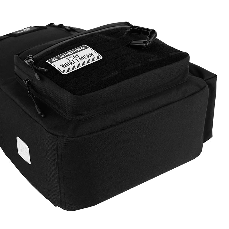 Plecak Kite Education teens K25-949L-1