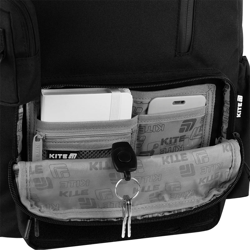 Plecak Kite Education teens K25-949L-1