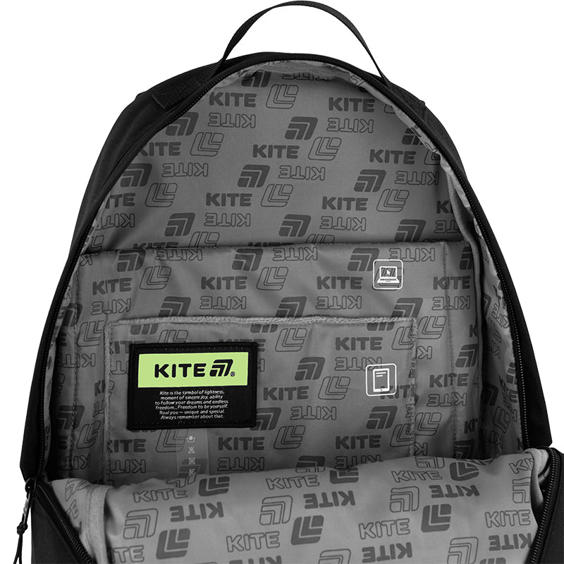 Plecak Kite Education teens K25-949L-1