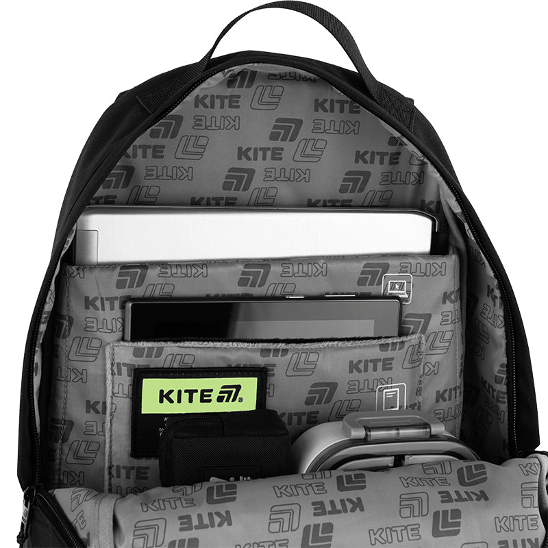 Plecak Kite Education teens K25-949L-1