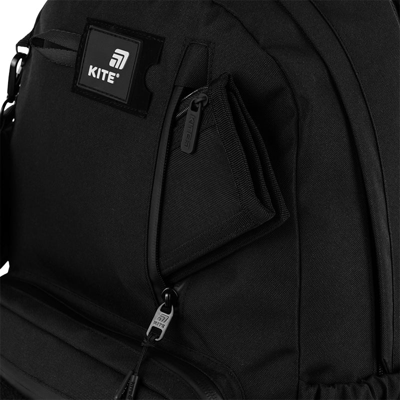 Plecak Kite Education teens K25-949L-1