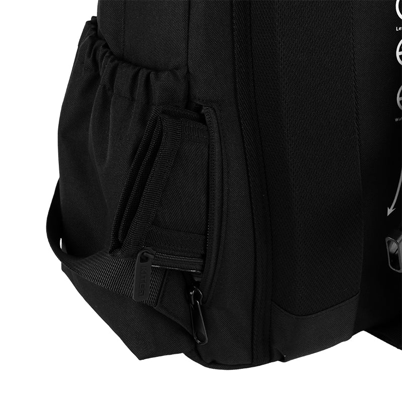 Plecak Kite Education teens K25-949L-1