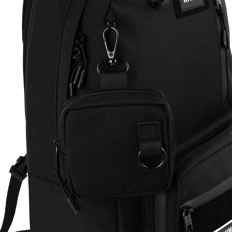 Plecak Kite Education teens K25-949L-1