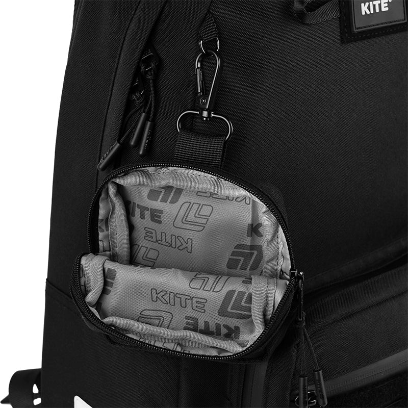 Plecak Kite Education teens K25-949L-1