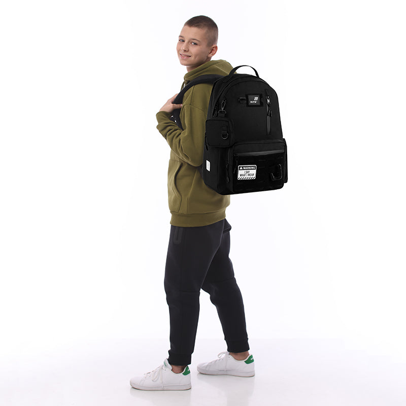 Plecak Kite Education teens K25-949L-1