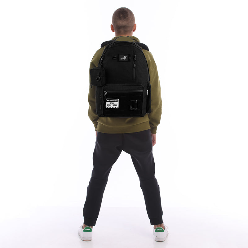 Plecak Kite Education teens K25-949L-1